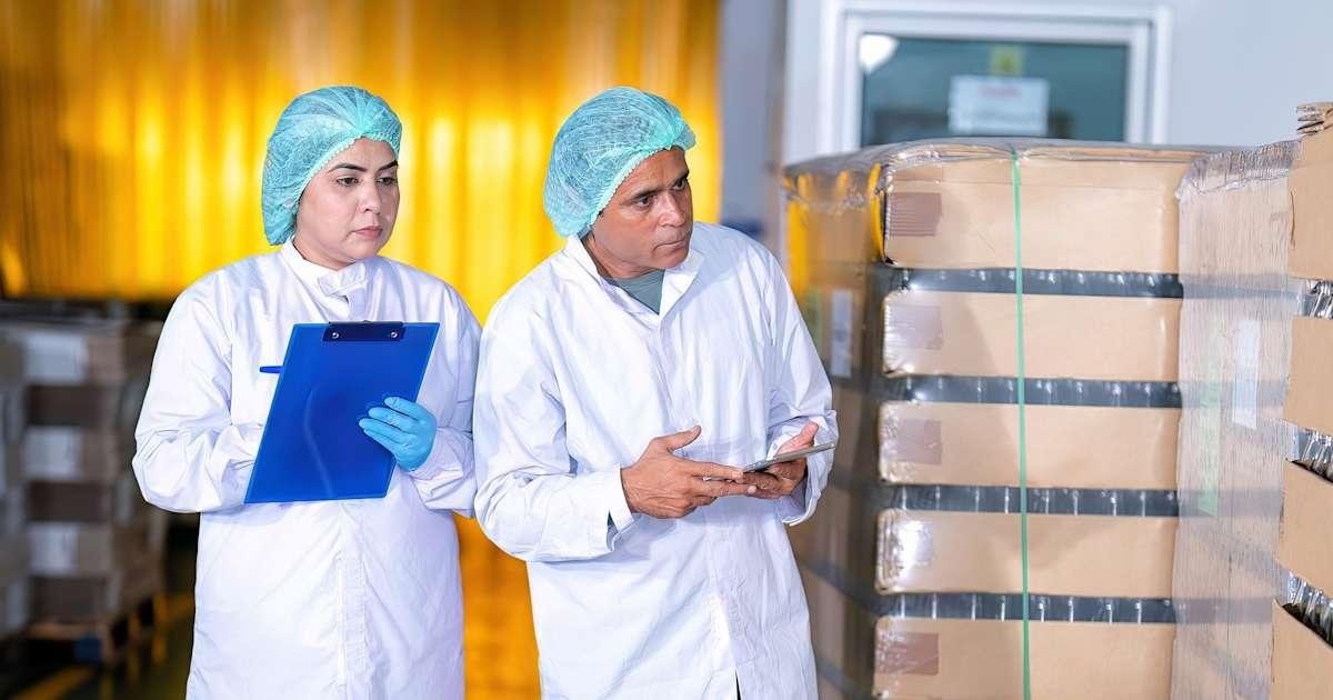 Supplier