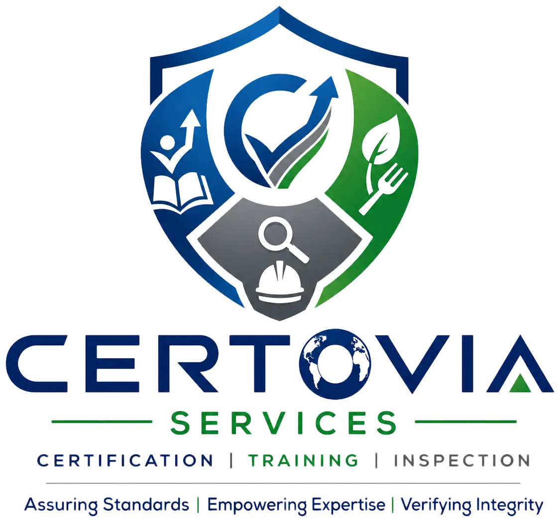 certovia logo (1)
